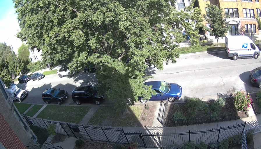 Reolink Camera One_00_Reolink Home Hub One_20260926152339.jpg